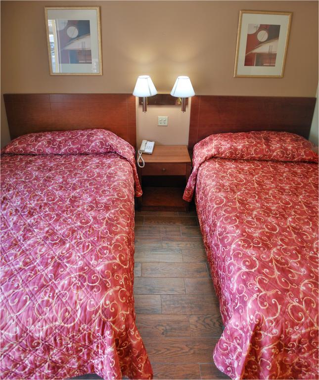 Motel Bama