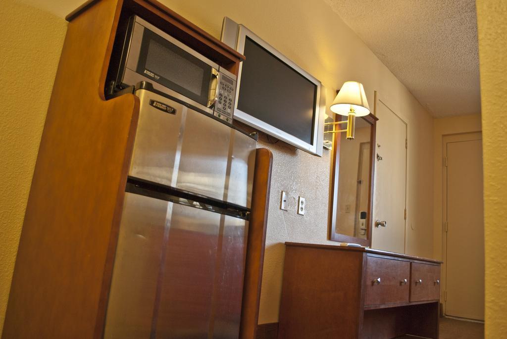 Motel Bama